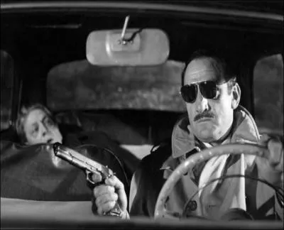 De quel film est tire cette photo ?