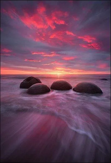 Quels sont donc ces écueils ?