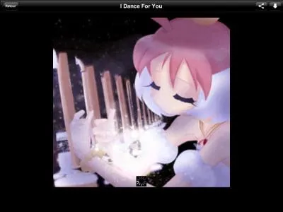 Cette fille a-t-elle des taches de rousseur ?