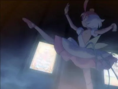 Comment se transforme-t-elle ?