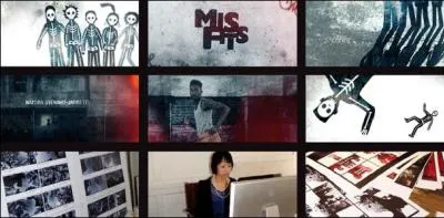 Par quel groupe est interprétée la chanson du générique "Echoes" ?