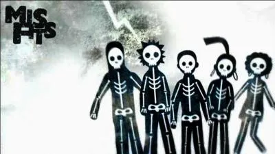 Qui possède le pouvoir de la télépathie ?