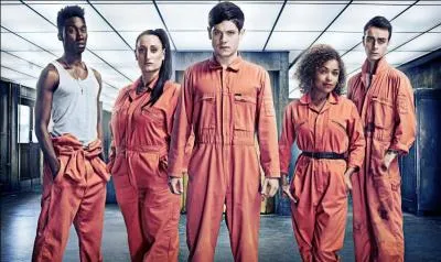 Qui possède le pouvoir de remonter le temps ?