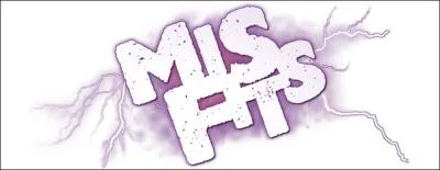 Lequel d'entre eux n'a jamais été superviseur ?