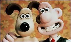 Quel animal est Shaun, apparaissant dans l'épisode « Rasé de près » de « Wallace et Gromit » avant d'être un film totalement indépendant ?