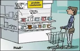 Au Népal aussi, on joue avec la nourriture. Sur quelle partie du corps de la personne fêtant son anniversaire met-on du yaourt coloré ?