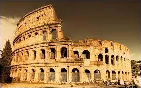 Quelle population fut, sans doute, la première à fêter les anniversaires ?