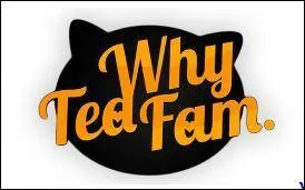 Lequel de ces Youtubeurs ne fait pas partie de la "Why Tea Fam" ?