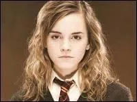 Quel est ce personnage ?