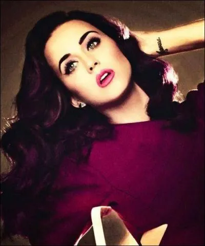 Avec qui n'a-t-elle pas fait de duo ?