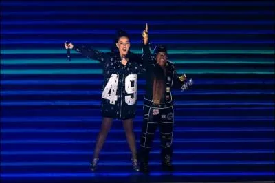 Quel est son animal préféré ?