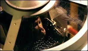 Le 29 novembre 1961, quel petit singe part en orbite autour de notre planète ?