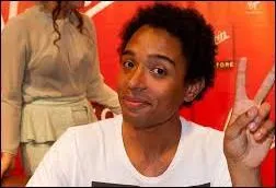 En janvier 2012, un programme venu de Hollande fait son apparition sur TF1 en prime-time, "___ _____ : __ ____ _____ ____". Ce programme est un télé-crochet, contrairement aux autres émissions présentées dans ce quiz, mais les télé-crochets font partie du genre "télé-réalité".