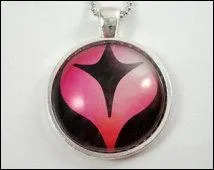 Combien y a-t-il de types en comptant le type Fée ?