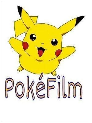Combien de films Pokémon sont sortis ? (décembre 2015)