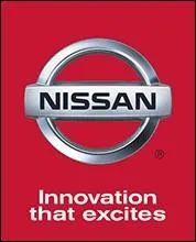 Quelle est la date de création de Nissan ?