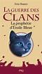 Quiz La guerre des clans