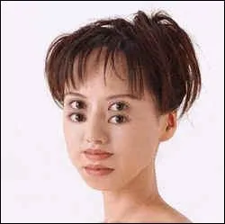 Bon une chose est claire le lendemain d'une brosse, vous êtes sujet soit à des maux de tête soit à des migraines. Donc il faut, pour vous aider, avaler la veille :