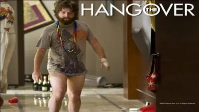 Il faut opter pour ... et éviter ... (Remplir les pointillés)