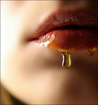 Certains disent qu'il faut consommer ... 30 à 40 minutes après le dernier verre. Que faut-il consommer ? et est-ce réaliste ?