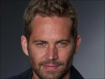 Qui est cette personne décédée ?