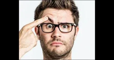 Qui est ce Youtubeur ?