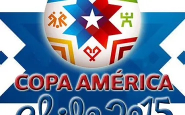 Quiz Sport 2015