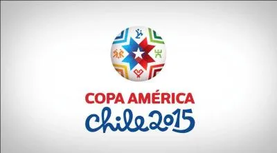 Qui gagna ce match ?