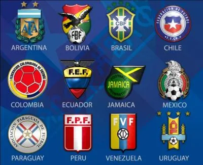 Au premier tour, dans le groupe B, contre qui l'Argentine, a-t-elle fait égalité ?