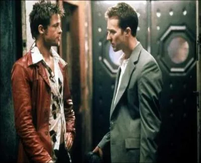 21. De quel film est tire cette photo ?