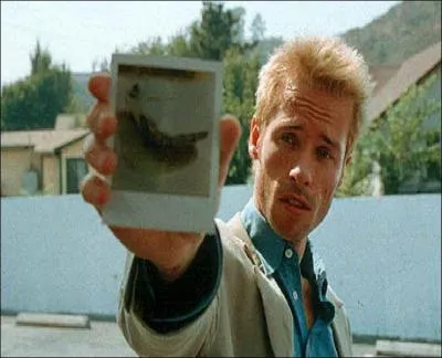 27. De quel film est tire cette photo ?