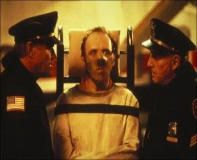 24. De quel film est tire cette photo ?