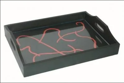 Quel est le métier qui correspond à l'image ?