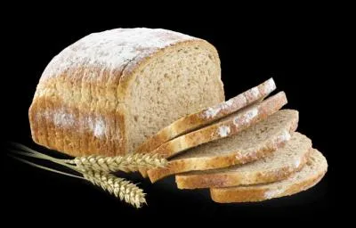 Quel est le métier qui correspond à l'image ?