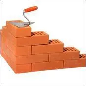 Quel est le métier qui correspond à l'image ?