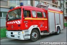 Quel est le métier qui correspond à l'image ?