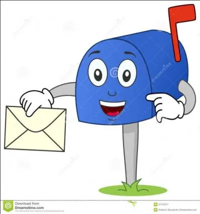 Quel est le métier qui correspond à l'image ?