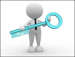 Si vous fêtez vos 21 ans en Afrique du Sud, que vous offriront vos parents ?