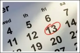 Toujours dans ce pays, lesquels de ces objets portent malheur ? On essaye de ne pas les offrir aux anniversaires.