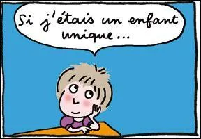 "Unique" ! Le département synonyme de ce mot a pour numéro...