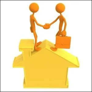 "Associé" ! Relire la consigne et trouver le numéro du département !