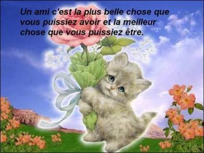 "Poème" ! Le département synonyme de ce mot a pour numéro...