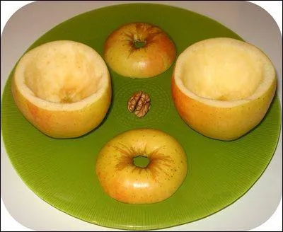 "Évide" ! Quel département peut être un synonyme de ce verbe ? Son numéro est...