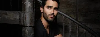 Qui est cet acteur ?