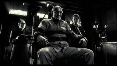 La chaise électrique a été inventée par un dentiste.