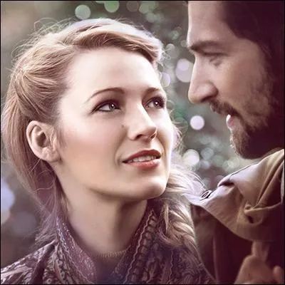 Parmi ces noms, lequel appartient à celui sur l'image ?