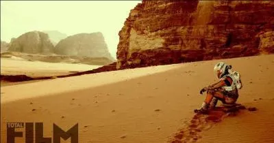 Quel est le titre de ce film ?