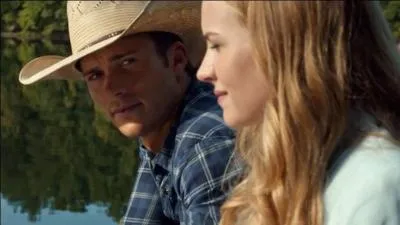 Ce film s'appelle...