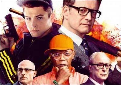 Comment ce film s'intitule-t-il ?