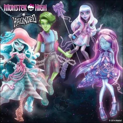 De quel film s'agit-il ?